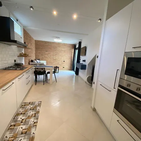 Anagiulia * Bardolino