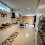 Apartment Anagiulia