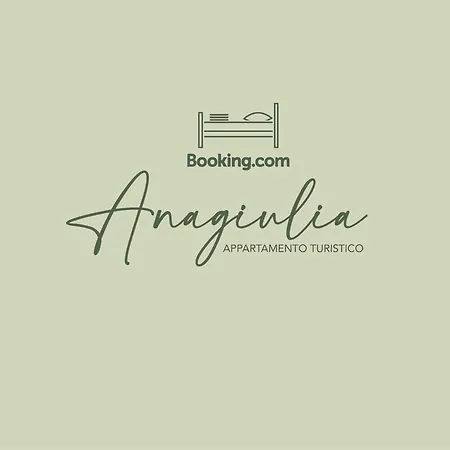 Anagiulia