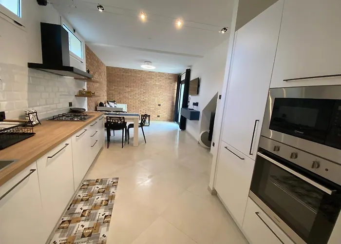 Anagiulia * Бардолино