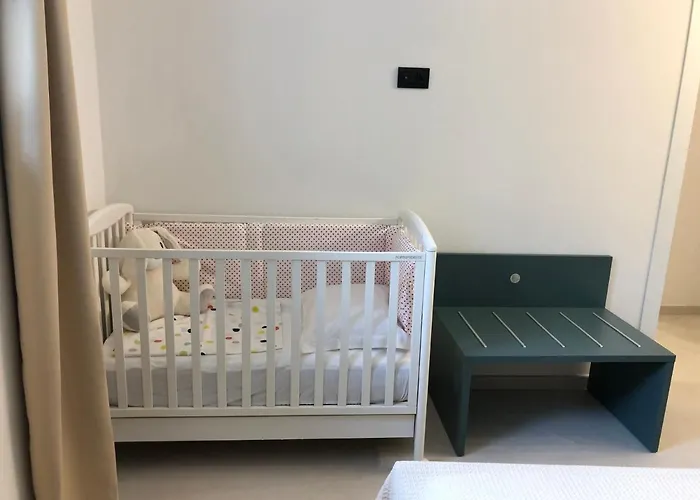 Anagiulia Бардолино